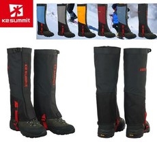 1a25bba2b70aa43d6cbf30c21307f0c61d5ab147d6a4598cf2114bae5011.jpg