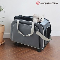 동물의숲dlc