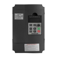 a-s2200