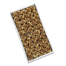 제주비누만들기