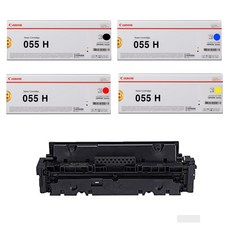 45198b8b404ef478b5813cdd063ea9d6ca35058e7cb1df29f384ec746213.jpg