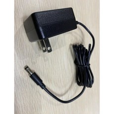 KVM 스위치 DC12V