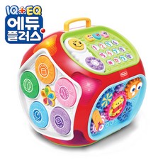 b0ba79b6f08b1e3332e6bbd7a2e080beaef0b06622410b9bda5337021fc0.jpg