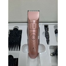 hs-7000