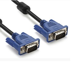 a1acfd299f6c681fe06d76c499cffb82a7446e612e277c24dd707eff1fd4.jpg