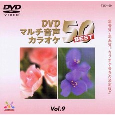 데논dvd2900