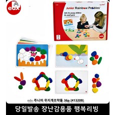 285f86c5457fc1e857f7369be6c53357dcda719a14e9b8afa40e0081b90b.jpg
