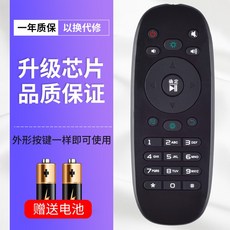 비센스티비