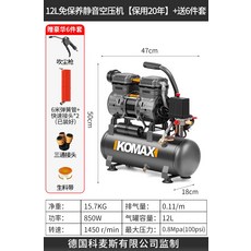 c73f5c6fea8a3bc0a65518689d25979ac78614c85bf82422026826805847.jpg