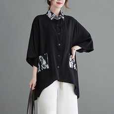 엘리고럭키