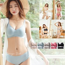 b9776ba673ddb3aa529b7e97cbfd5a3b8e12859674f12adfc06e7c5a1e40.jpg