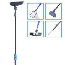 c5258edafab8e943025330c54cc4cd9aa14f888d6d9a5415c68cc073ef66.jpg