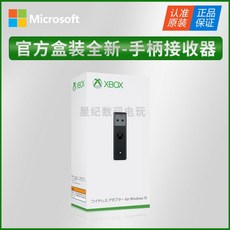 499ab6234f857e966392a3f3b8a7509673763860d74902b1d91cc4090aa5.jpg