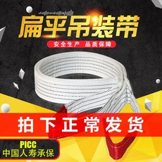 50087bbf9816c247b6c379c8dede37e026e8f6edd4b8ceb9a9108fcc6d12.jpg