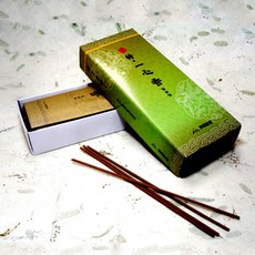 77ad8be0f79c5841b05fca8b69e6364103e587d4a01290722b051abeae68.jpg