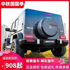 dbd1b19e2604e1720ef1c57ed4d60cb8b8e5844429f309620f5f9618ca01.jpeg