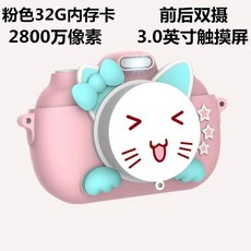 262ccdb705f513dc96848095a871528a2372c516c4d5a4baf04ef04606db.jpg