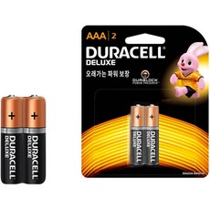5afea14161e5200d71b39863186c71f66ce2576dfa7146810e98b1ff4640.jpg