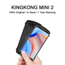 b98a88fe62b1d18d2f0e507b7f1db7e7d6d18fbdde9c1ec4e05e71b02003.jpg