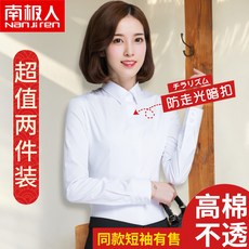 20d0f9badc1f72c328a0a4e9b9a30fc1be0864d38c7c421a7e32b82abde6.jpg