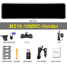 a클래스어라운드뷰