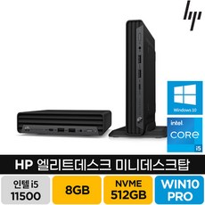 c8baa081627bf4aa5e4cc16655d2cc642d9501141ea121d1c530fb2c136e.jpg