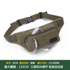 a28bad1025da4618dfab5a70de7c558dbfd499debd6fa3049ccd636f3f11.jpg