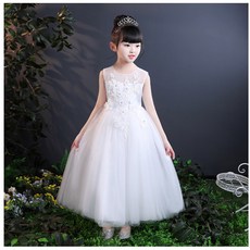 a2d450c18724a1320fc7aba99f4fbe33c651a2c37ad3ae169d66148ed132.jpg