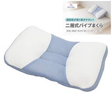 엘라스틱파이프베개