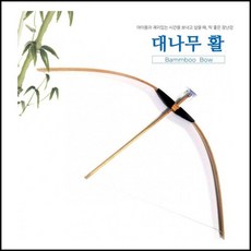 //상품명
