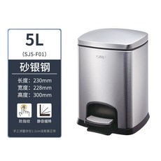 편의점 라면국물통 음식물 20L 음쓰통 라면국물 스테인레스, 1. 5L 스테인리스