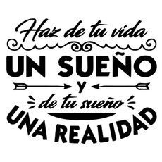 4b1cf054fffbf1dd1d8ef5249c22e426e69bc0b6f95c554f139c7a7bb052.png