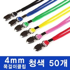 ece57007a021a36fa36a9bd1eb578454cc20c871d6f54d2cb5504db40f55.jpg
