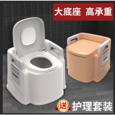9b175ce0e894fe8694b4e56bb136dd4f096d4e0dac77949393f69f50d193.png