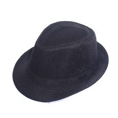 페도라c12