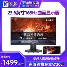 d37993de52e1988455051ba542e45d3972ef1b6fb74be3c61a5e5a6c25ab.jpeg