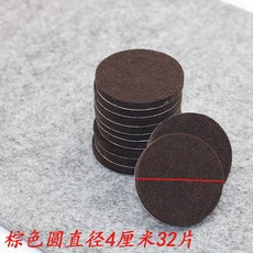 2b07c70b2f7cf93399b0089400816c3494686f4e158dd609ab73ae859b9b.jpg