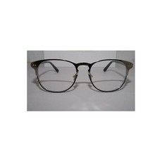 린다페로우 안경건메탈 그레이 LFL191C2 54 18 145