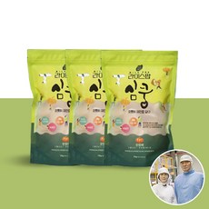 ff8a6cdb02802410fb144c969216acd9abfb83e0f3c9946be397c1011875.jpg
