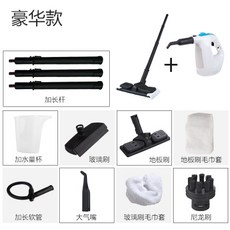3d26456c239869b9cfe4f7b03c9f4a01de9446f09384c6c1c454abfb5271.jpg