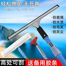 75531822e8e4dfc1531db8ad7f9e4c9d7be6cc37d44e041b1154d0b398e3.jpg