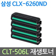 7adcee3ce65921f35f3dd8190e81df76edc29942e32524691cb7cb69fb7e.jpg