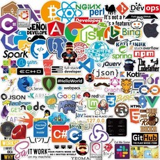 b2c5ce3369f89431e9e1bfb123a336476b6223af3a64e119c80de7461c73.jpg