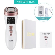 벨로큐어고주파