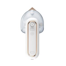 홈플래닛핸디형스탠드스팀다리미