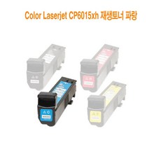 c107079d377369d3e8d552653de7521dcc9a355fdfae11a814707b9bc41f.jpg