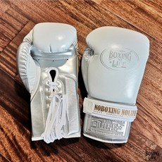 노복싱노라이프