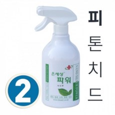 은세상 750ml 피톤치드향 파워 EA50323874ea mpl*713Ip, 1, 본상품선택 - 반려세상