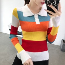 80e6580e54ce96bb1a37893704ac5a48ef376267c9346172f7493e7ad883.jpg