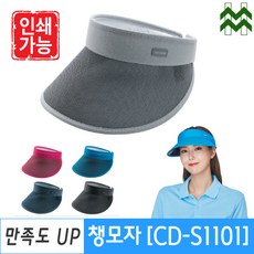 7be06bb7495a2e6f0c70b2cb7bc76629326e7ce920c0ad1a08ddb75635d3.jpg